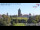 Webcam in Darmstadt, 27.2 km
