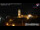 Webcam in Darmstadt, 9.7 mi away