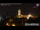 Webcam in Darmstadt, 26.2 km