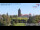 Webcam in Darmstadt, 16 km entfernt