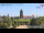 Webcam in Darmstadt, 16 km