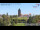 Webcam in Darmstadt, 12.7 mi away