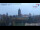 Webcam in Darmstadt, 8.5 mi away