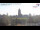 Webcam in Darmstadt, 16 km entfernt