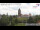 Webcam in Darmstadt, 10.1 mi away