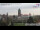 Webcam in Darmstadt, 25.1 km entfernt