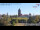 Webcam in Darmstadt, 26.5 km entfernt