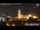 Webcam in Darmstadt, 16 km entfernt