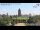 Webcam in Darmstadt, 16 km entfernt