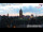 Webcam in Darmstadt, 8.5 mi away