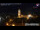 Webcam in Darmstadt, 22.1 km entfernt