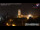 Webcam in Darmstadt, 13.5 mi away