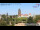Webcam in Darmstadt, 8.5 mi away