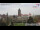Webcam in Darmstadt, 0.3 mi away