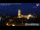 Webcam in Darmstadt, 16 km entfernt