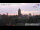 Webcam in Darmstadt, 16 km entfernt