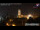 Webcam in Darmstadt, 25.1 km