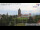 Webcam in Darmstadt, 16 km entfernt