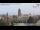 Webcam in Darmstadt, 8.5 mi away