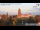 Webcam in Darmstadt, 34.4 km