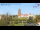 Webcam in Darmstadt, 22.1 km
