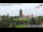 Webcam in Darmstadt, 26.9 km