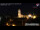 Webcam in Darmstadt, 20.6 km
