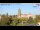 Webcam in Darmstadt, 25.1 km entfernt