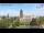 Webcam in Darmstadt, 27.2 km