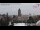 Webcam in Darmstadt, 8.5 mi away