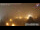 Webcam in Darmstadt, 7.7 mi away