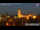 Webcam in Darmstadt, 35 km