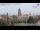 Webcam in Darmstadt, 22.1 km
