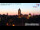 Webcam in Darmstadt, 10.4 mi away