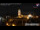 Webcam in Darmstadt, 0.8 km