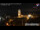Webcam in Darmstadt, 16 km entfernt