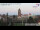 Webcam in Darmstadt, 15.5 km