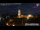 Webcam in Darmstadt, 0.3 mi away