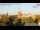 Webcam in Darmstadt, 31.1 km entfernt