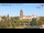 Webcam in Darmstadt, 16 km entfernt