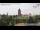 Webcam in Darmstadt, 8.5 mi away