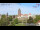 Webcam in Darmstadt, 10.1 mi away