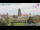 Webcam in Darmstadt, 0.8 km