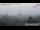 Webcam in Darmstadt, 20 km entfernt