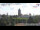 Webcam in Darmstadt, 22.1 km