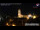Webcam in Darmstadt, 8.1 mi away