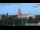Webcam in Darmstadt, 11 mi away