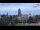 Webcam in Darmstadt, 22.1 km