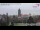 Webcam in Darmstadt, 20.1 km