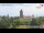 Webcam in Darmstadt, 8.5 mi away